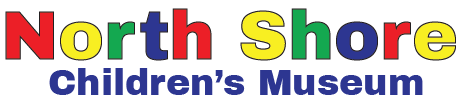 North Shore Childrens Museum